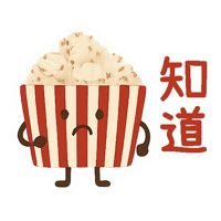 sticker image #3