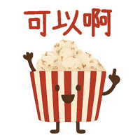 sticker image #4