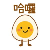 sticker image #5