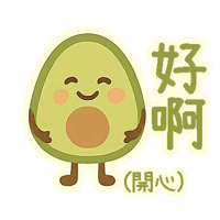 sticker image #7