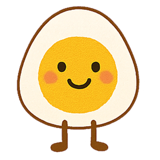 tray_icon #120248 sticker_pack