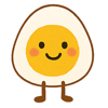 tray_icon #120248 sticker_pack