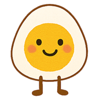 tray_icon