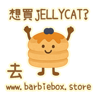 sticker image #1