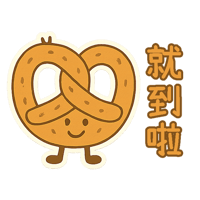 sticker image #11