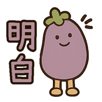 sticker image #13