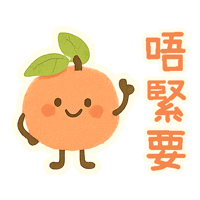 sticker image #14
