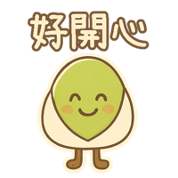 sticker image #2