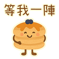 sticker image #3