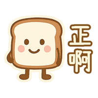 sticker image #4