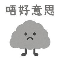 sticker image #6