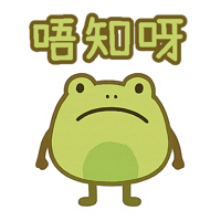 sticker image #7