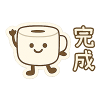 sticker image #8