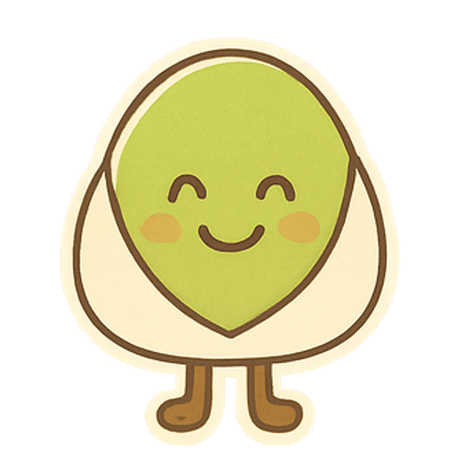 tray_icon #121053 sticker_pack