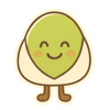 tray_icon #121053 sticker_pack