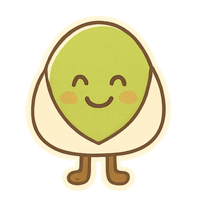 tray_icon