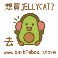 sticker image #1