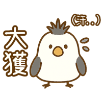 sticker image #12