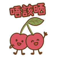 sticker image #2