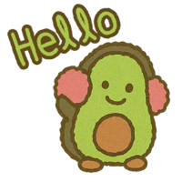 sticker image #3