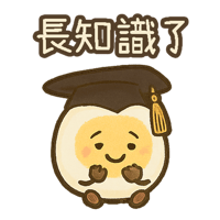 sticker image #5