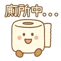 sticker image #8