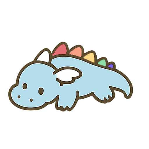tray_icon #124002 sticker_pack