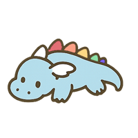 tray_icon