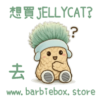 sticker image #1
