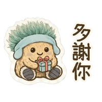 sticker image #10