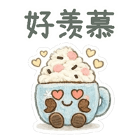 sticker image #11