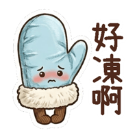 sticker image #16