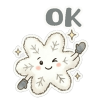 sticker image #19