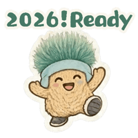 sticker image #3