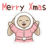 sticker image #5