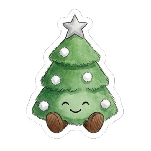 tray_icon #124231 sticker_pack