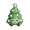 tray_icon #124231 sticker_pack