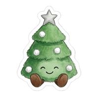 tray_icon