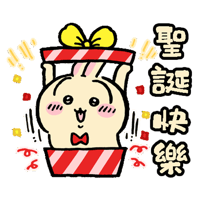 sticker image #1