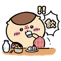 sticker image #10