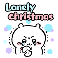 sticker image #12