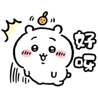 sticker image #13