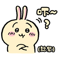 sticker image #7