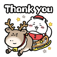 sticker image #8