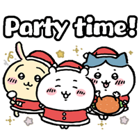 sticker image #9