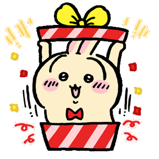 tray_icon #124404 sticker_pack