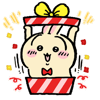 tray_icon #124404 sticker_pack