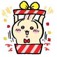 tray_icon