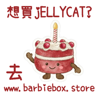 sticker image #1