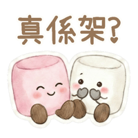 sticker image #11